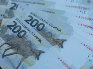Premiação da Dupla Sena: confira os números sorteados no concurso 2890