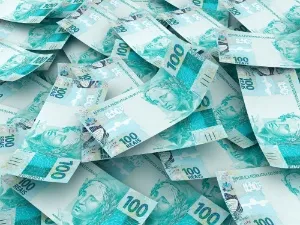 Prêmio da Quina ultrapassa R$ 5 milhões; veja os números sorteados