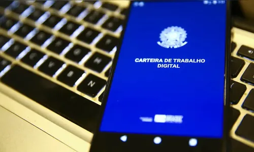 Apucarana abre 513 oportunidades de emprego nesta quarta-feira