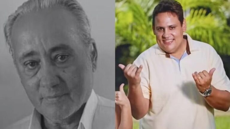 Crime brutal no Pará: empresário e filho são assassinados em sequestro