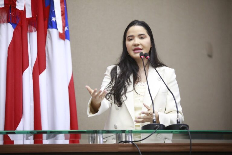 Propostas na ALEAM abordam saúde, consumo consciente e preservação ambiental