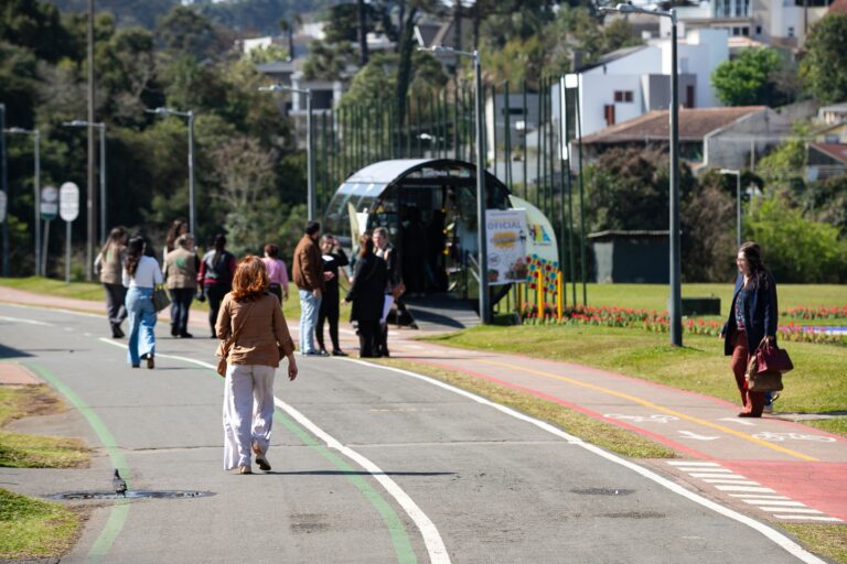 Frio em outubro no Paraná: meteorologistas explicam o porquê