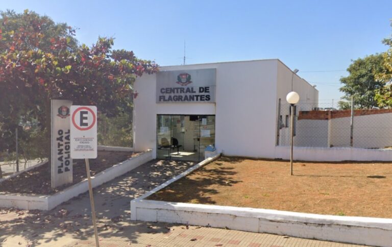 Homem baleado em Capela do Alto morre no hospital