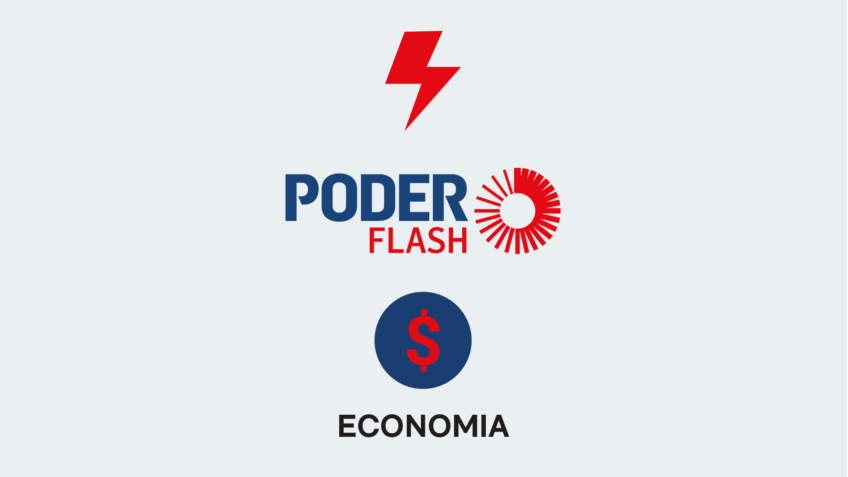 Inflação no Reino Unido se mantém estável em 3,8% em agosto