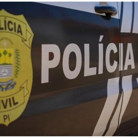 Interdição de postos no Nordeste liga facção criminosa ao setor de combustíveis