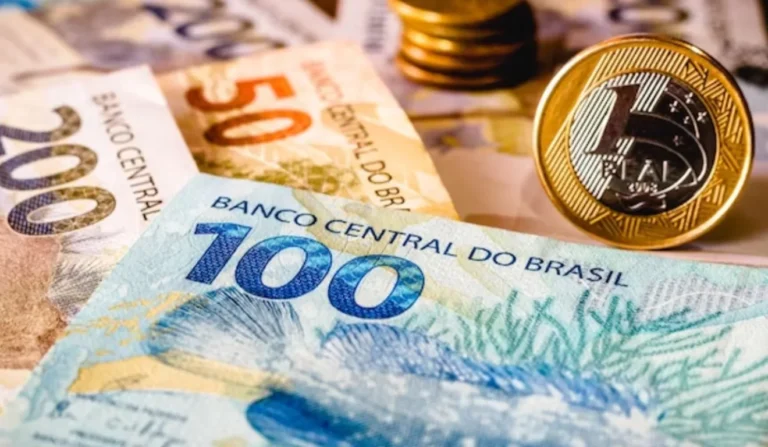 Prêmios da Lotomania: entenda a distribuição e faixas de acerto
