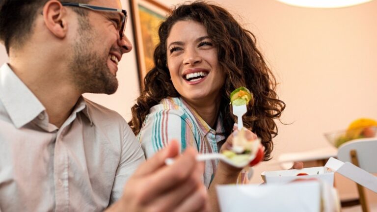 Como economizar no delivery: descubra com nosso quiz
