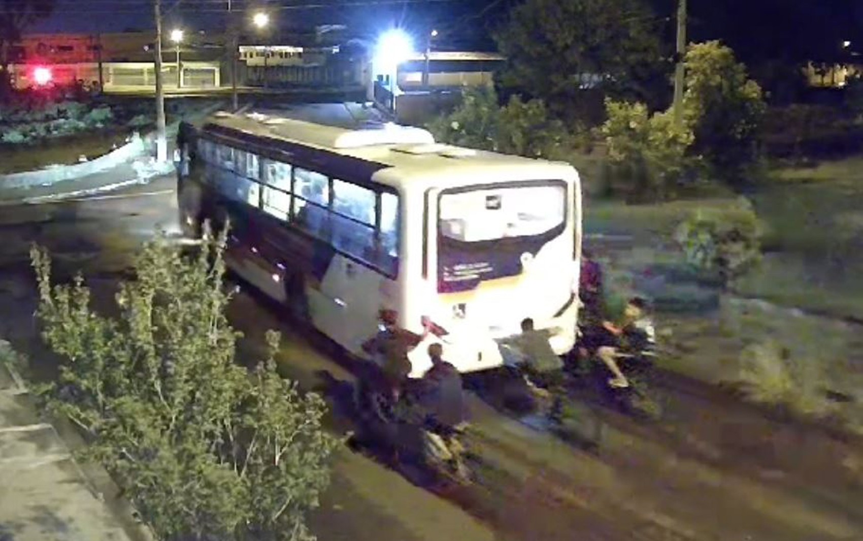 Nova lei proíbe ‘rabeira’ em Ribeirão Preto