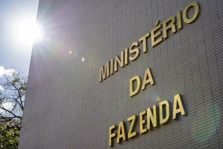 Transformação ecológica: Fazenda aposta em inovação tecnológica e NITs