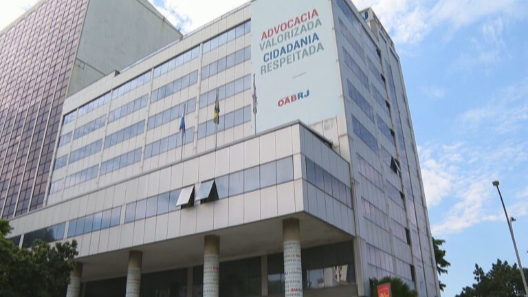 OAB-RJ aciona Justiça contra Unimed Ferj por falhas no atendimento a advogados