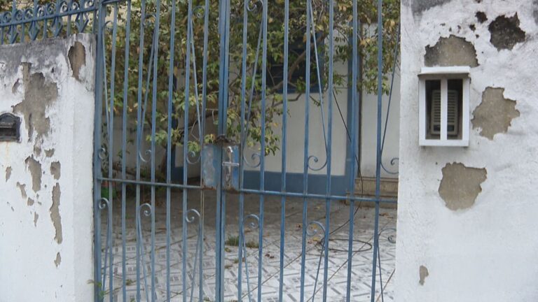 Reviver Zona Norte: Rio busca revitalizar áreas degradadas