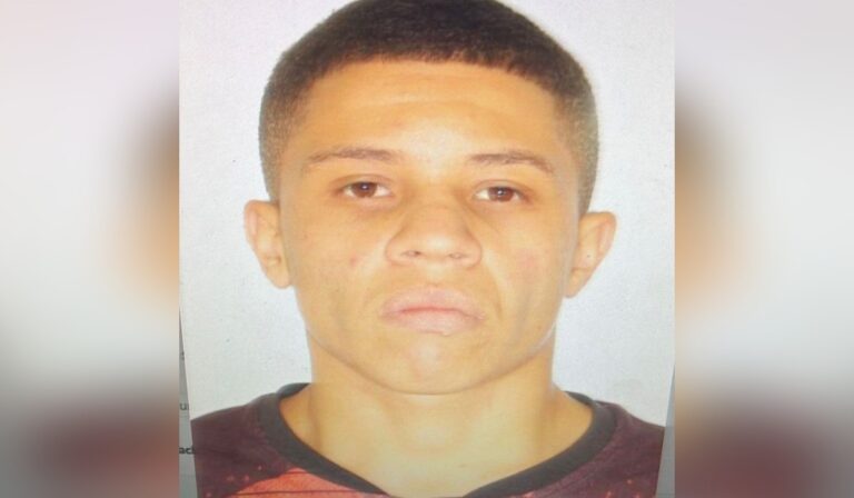Padrasto confessa ter matado enteada de cinco anos em Itapetininga