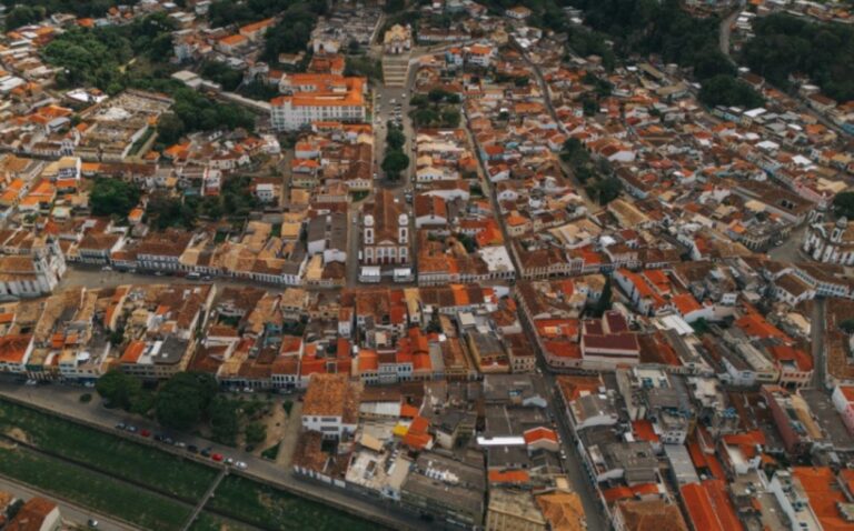 Ataque de abelhas pode ter sido a causa de morte de idoso em Minas