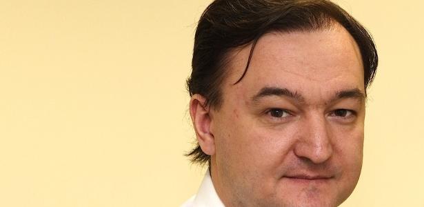Sergei Magnitsky: advogado que expôs corrupção e morreu na prisão
