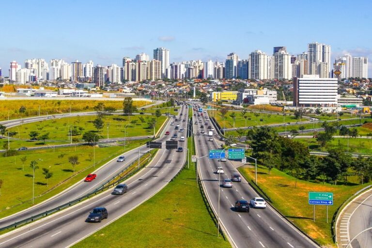 Justiça determina que prefeitura de São José apresente plano de regularização fundiária