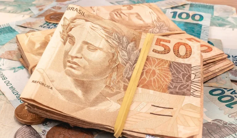 Super Sete: o que diferencia essa loteria da Mega-Sena