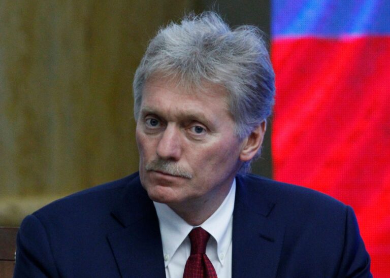 Rússia afirma que Otan promove guerra ao apoiar Ucrânia