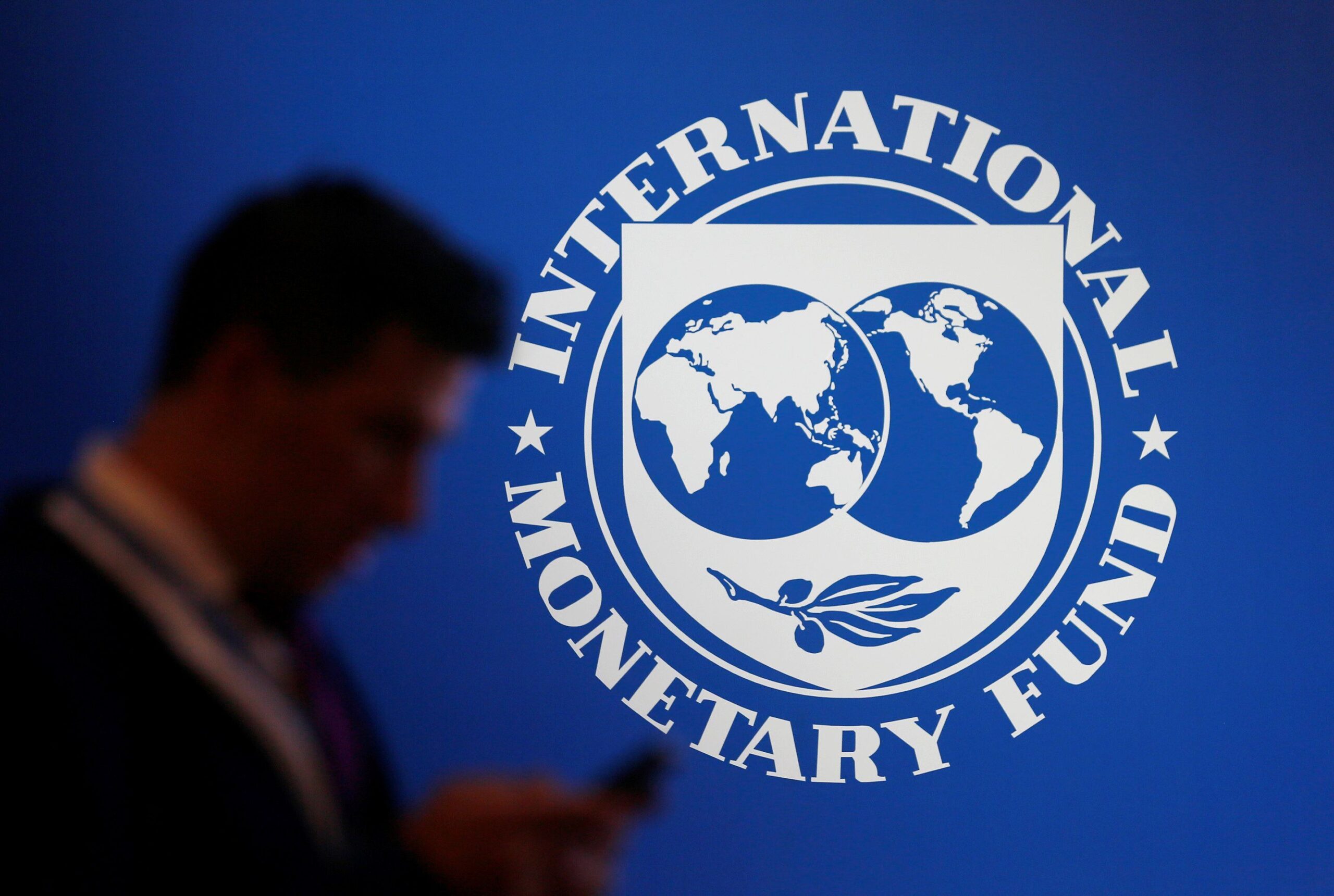 FMI reafirma apoio a agenda econômica da Argentina