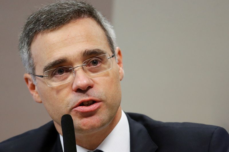 Ministro Mendonça suspende julgamento sobre ressarcimento do INSS