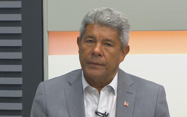 Feriado do Dia do Servidor Público e salário antecipado na Bahia