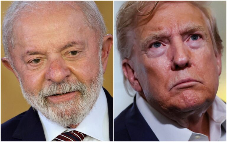 COP30: autoridades globais confirmam presença em Belém