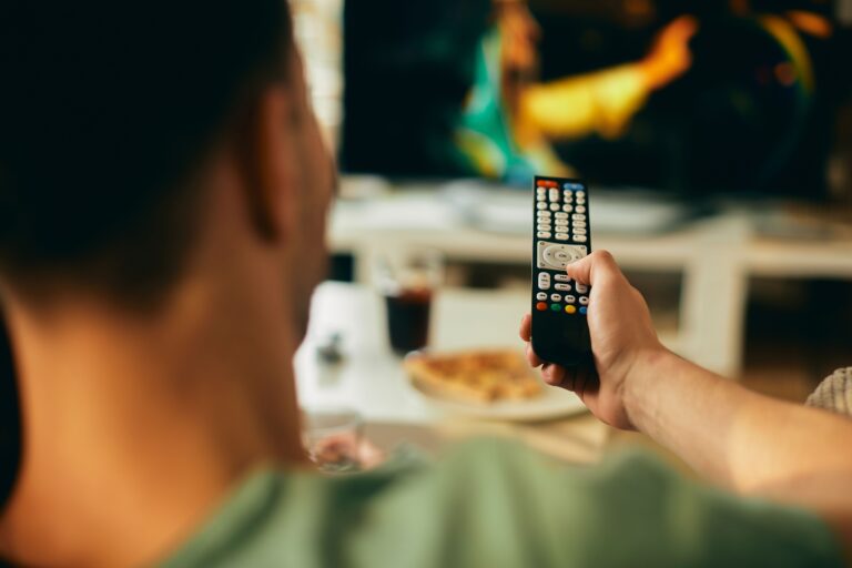 TV 3.0 transforma a experiência dos brasileiros com a televisão