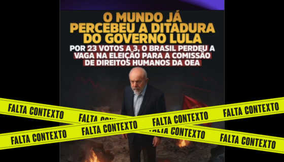 Boatos sobre contaminação de refrigerantes e intoxicações são falsos