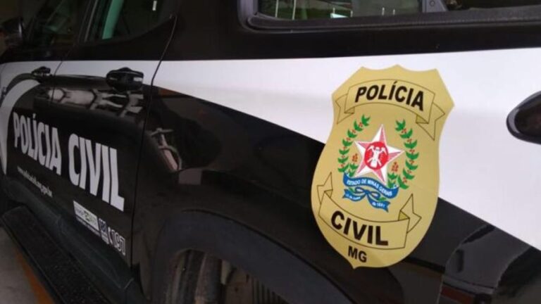 Mulher trans é assassinada após espancamento por dívida de R$ 22 em bar de MG