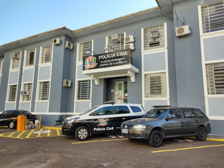 Furto em condomínio de luxo gera prejuízo de quase R$ 400 mil em Prudente