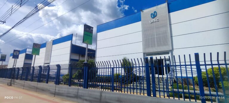 Aulão gratuito preparatório para Enem acontece em Cuiabá