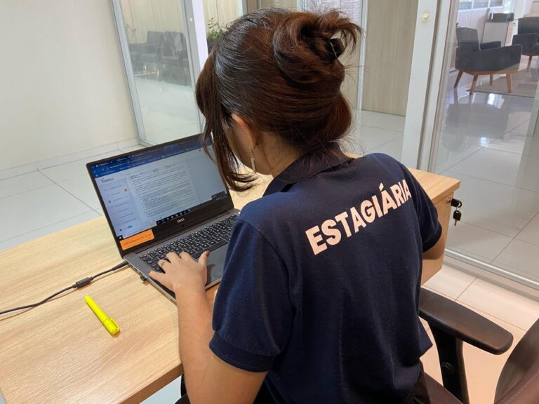 Inscrições abertas para estágios e jovem aprendiz em Macapá