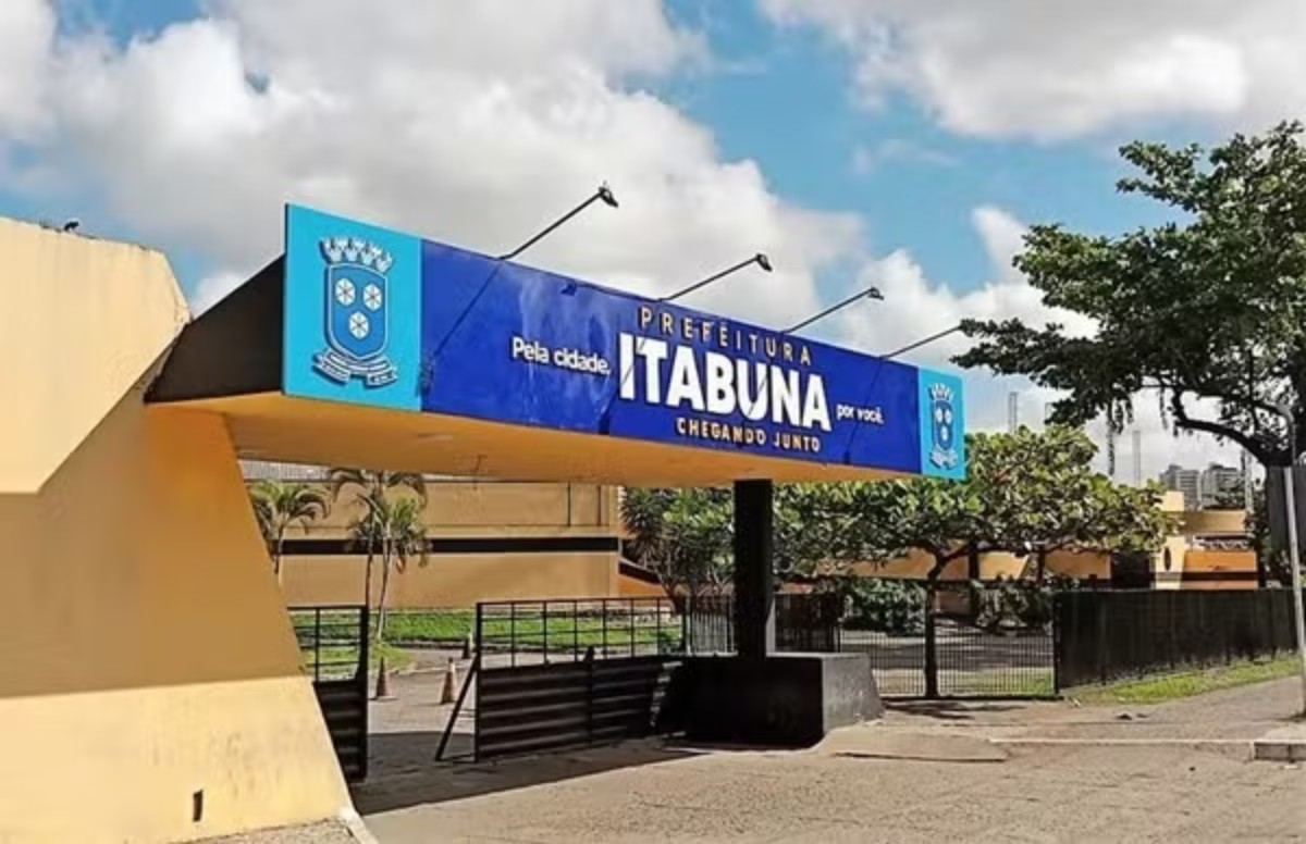Desligamento de 316 servidores na saúde de Itabuna