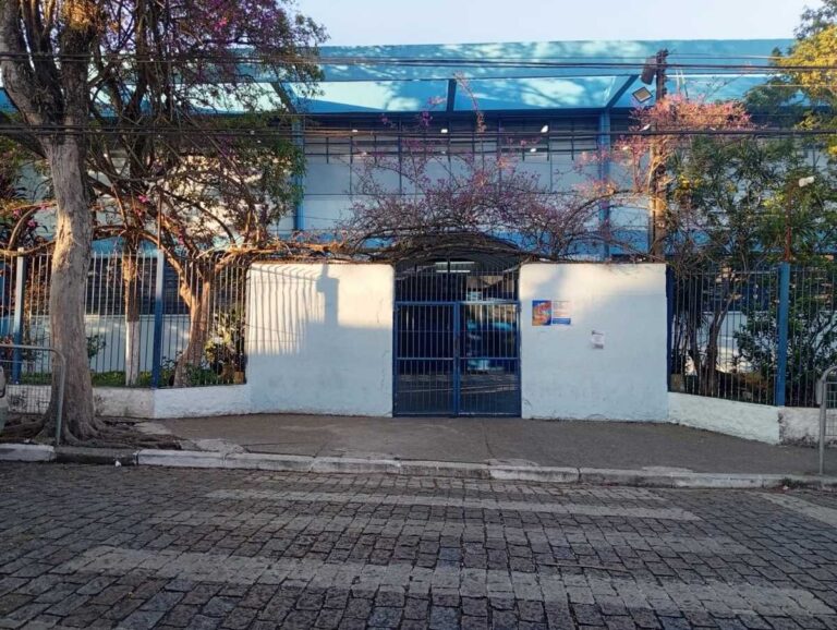 Possibilidade de mudança da diretoria de ensino de Suzano preocupa educadores
