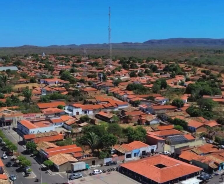 MP investiga contratação de servidores sem concurso no Piauí