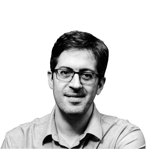 Ministro banqueirófilo pode julgar banqueiro? Análise crítica