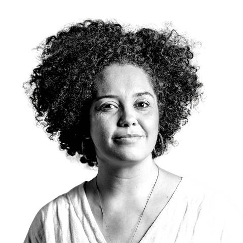 ONU ignora autodeterminação no Saara Ocidental