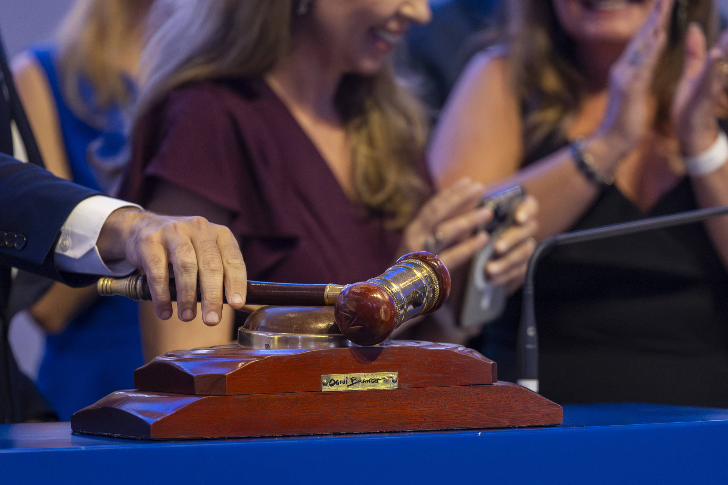 Way Concessões ganha leilão da Rota Sertaneja com desconto de 24,8%