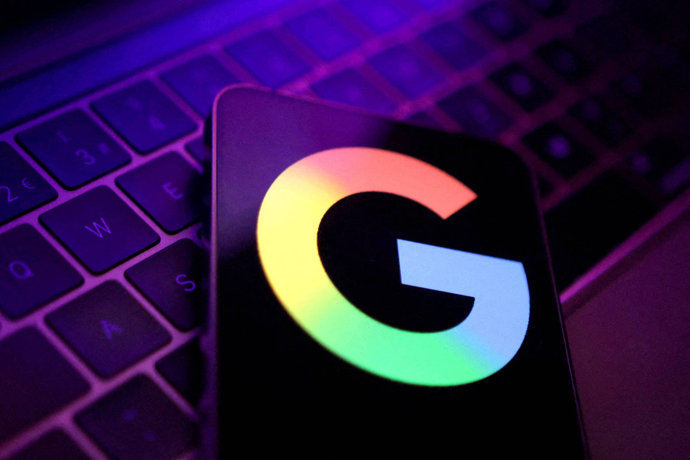 Google e Epic Games: acordos para mudanças na Play Store