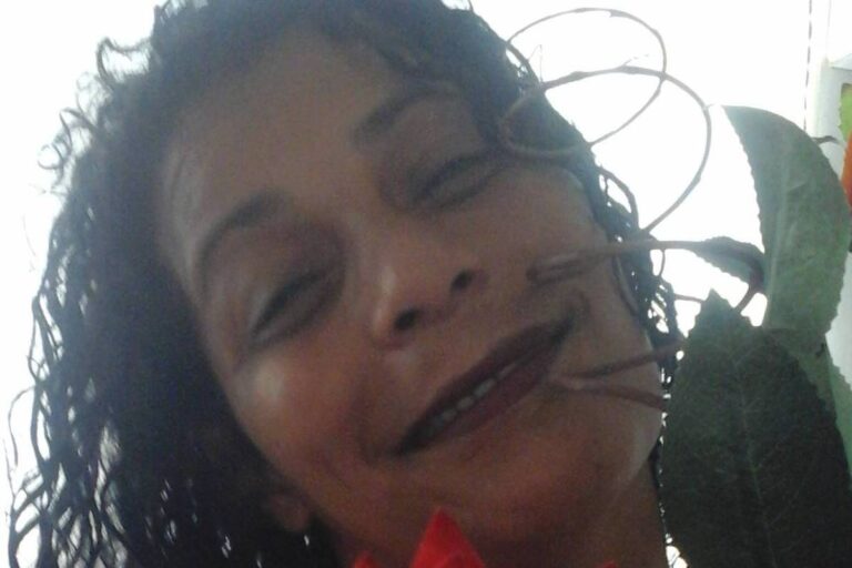 Mulher morre arrastada por enxurrada em Santa Fé do Sul