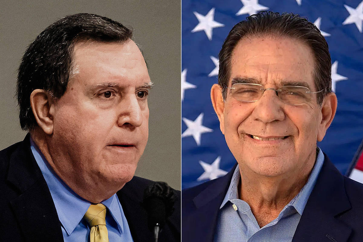 Rivalidades e alianças marcam eleição para prefeito de Miami
