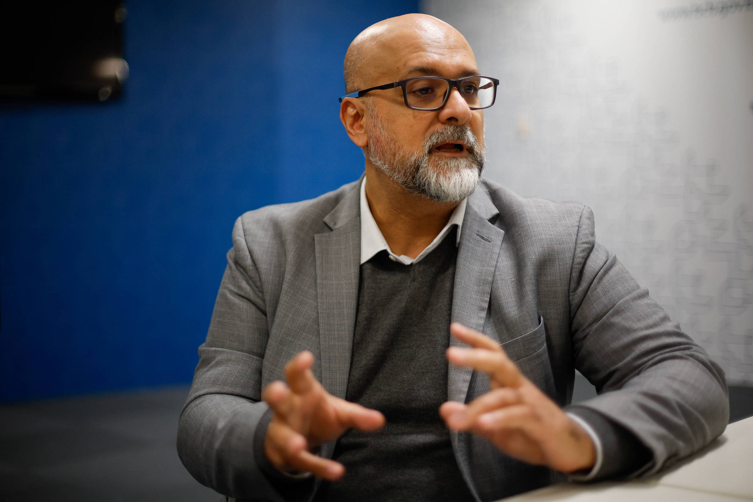 Banco Central adia criação da moeda digital e reconfigura iniciativa Drex