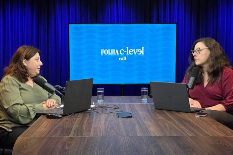 Crise financeira em estatais federais e a influência política