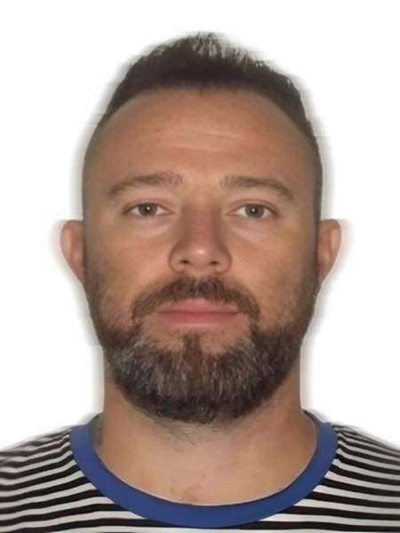 Morte de 'Ferrugem', líder do PCC, em confronto com a PM em São Paulo