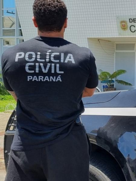 Homem confessa ser serial killer após assassinato em Iporã