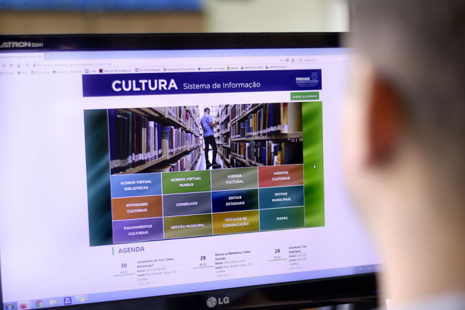 Programa estadual de fomento à cultura amplia prazo para inscrições em 2026
