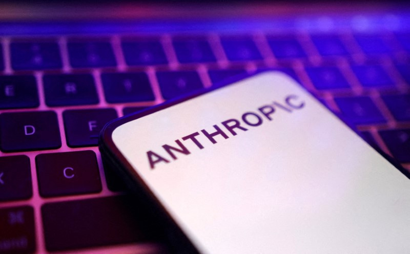 Anthropic proíbe venda de serviços de IA para empresas controladas por chineses