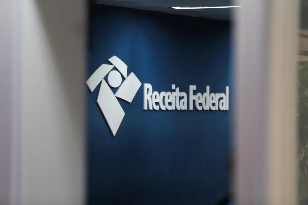 Como saber se é necessário declarar o Imposto de Renda em 2025?