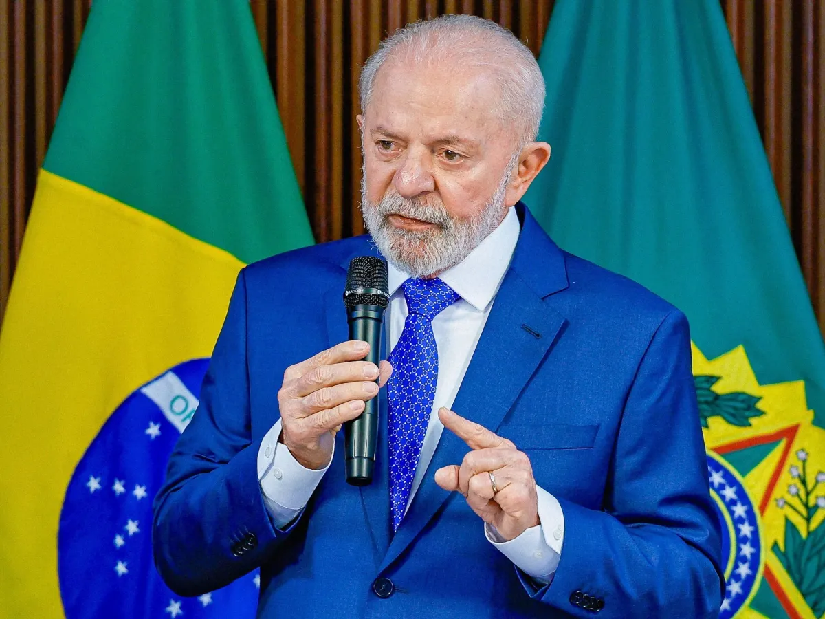 Governo Federal lança consignado para trabalhadores CLT com o eSocial