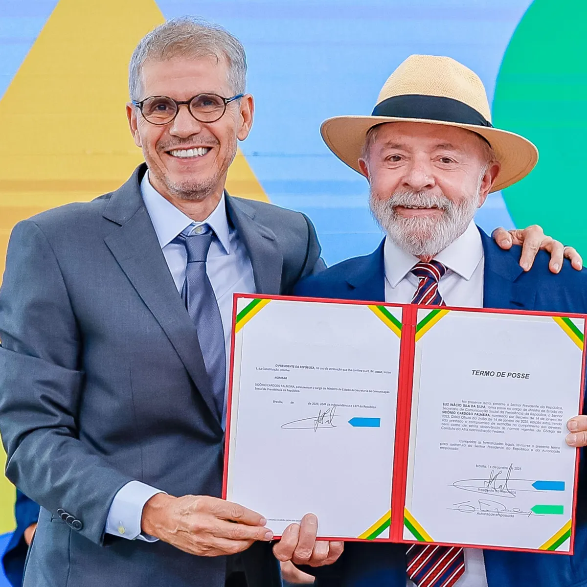Governo Lula aumenta para R$ 3,5 bilhões gastos de publicidade para fortalecer comunicação
