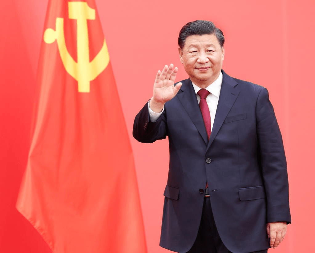 China impõe tarifa retaliatória de até 100% a produtos alimentícios do Canadá